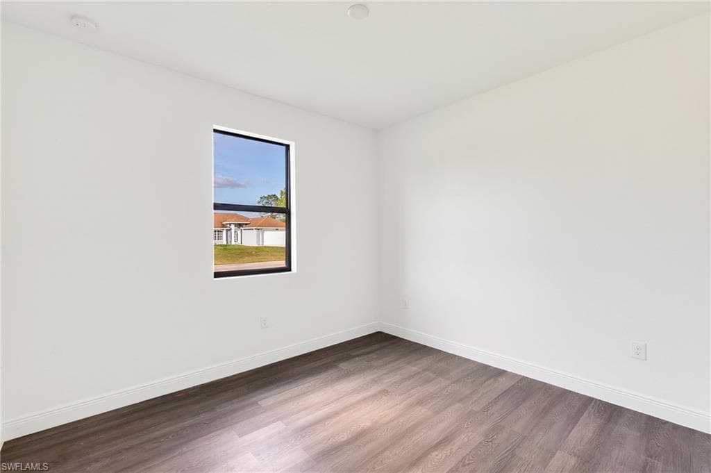 386 Palencia Ave, Lehigh Acres, FL 33974-20