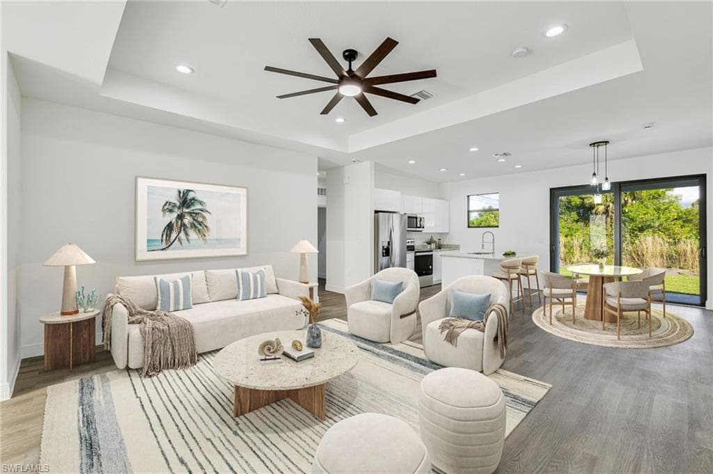 386 Palencia Ave, Lehigh Acres, FL 33974-3