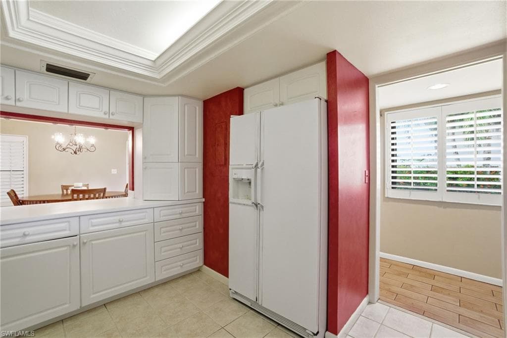 6979 Winkler Rd 111, Fort Myers, FL 33919-9