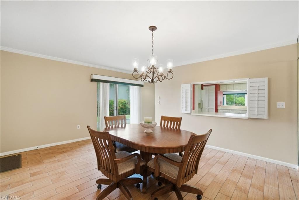 6979 Winkler Rd 111, Fort Myers, FL 33919-10