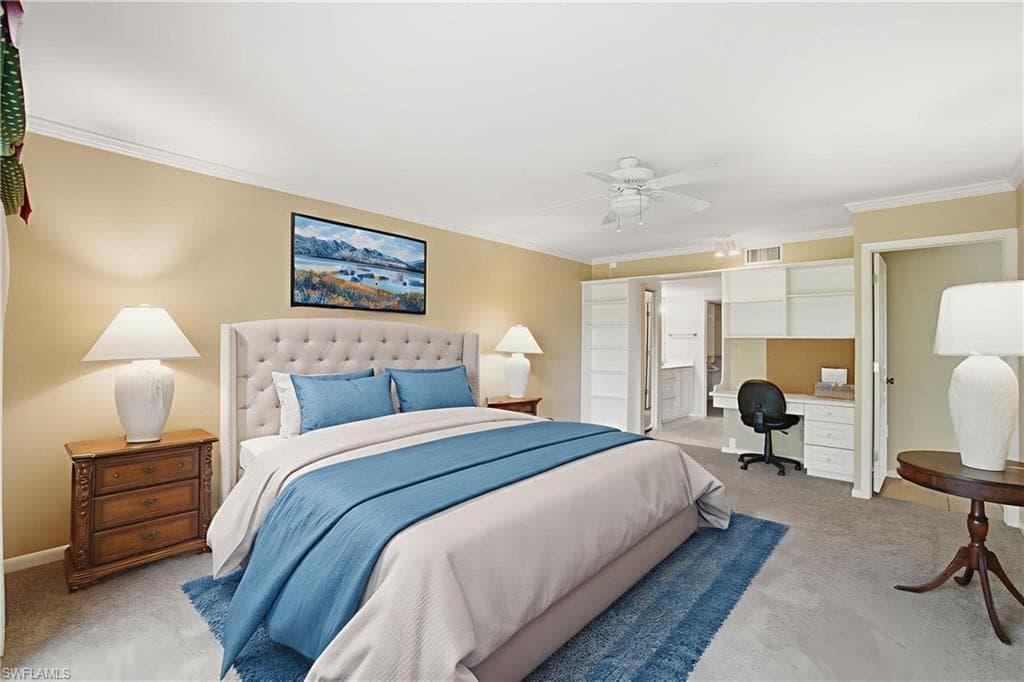 6979 Winkler Rd 111, Fort Myers, FL 33919-11