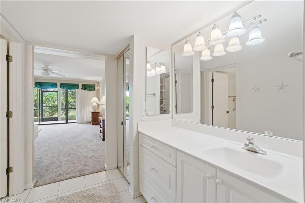 6979 Winkler Rd 111, Fort Myers, FL 33919-12