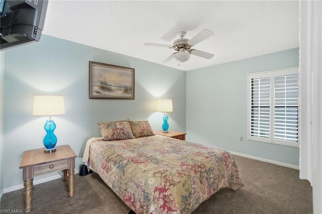 6979 Winkler Rd 111, Fort Myers, FL 33919-14