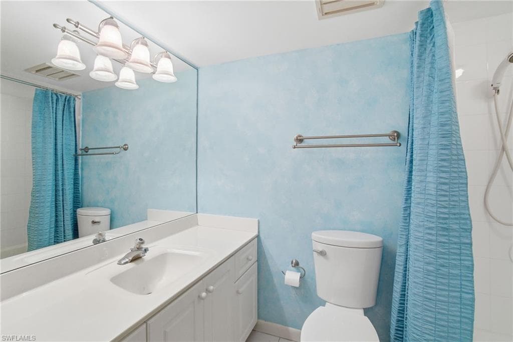 6979 Winkler Rd 111, Fort Myers, FL 33919-15