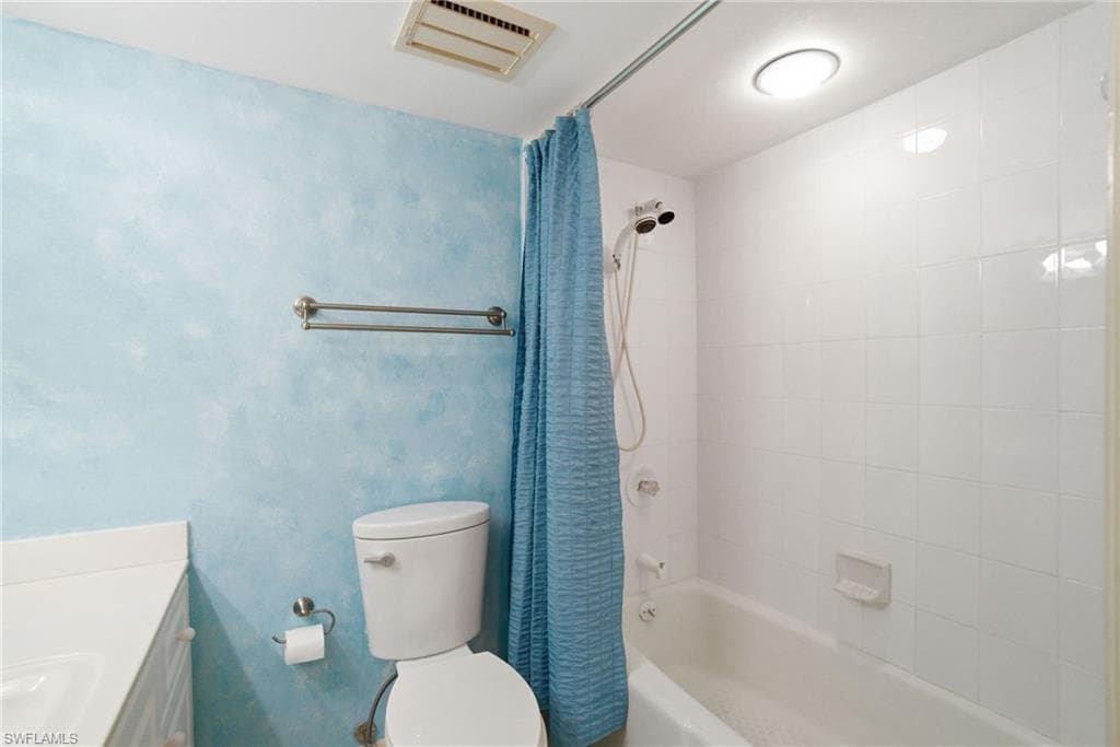 6979 Winkler Rd 111, Fort Myers, FL 33919-16