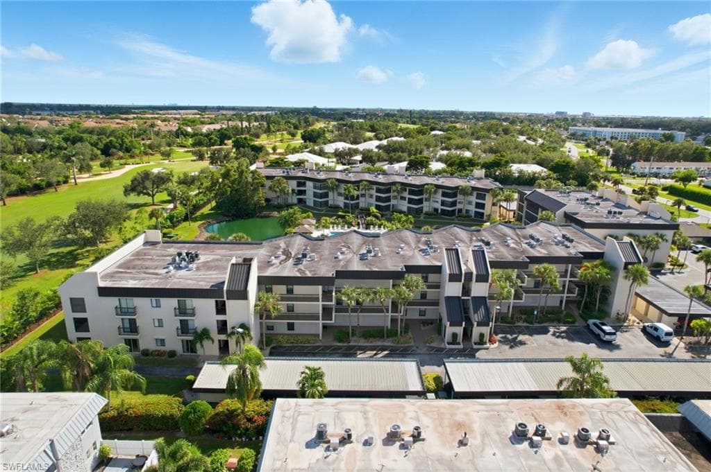 6979 Winkler Rd 111, Fort Myers, FL 33919-22