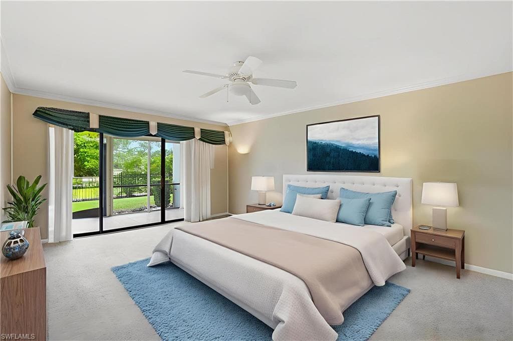 6979 Winkler Rd 111, Fort Myers, FL 33919-2