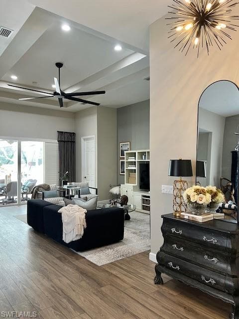 3411 Sandpiper Way, Naples, FL 34109-8