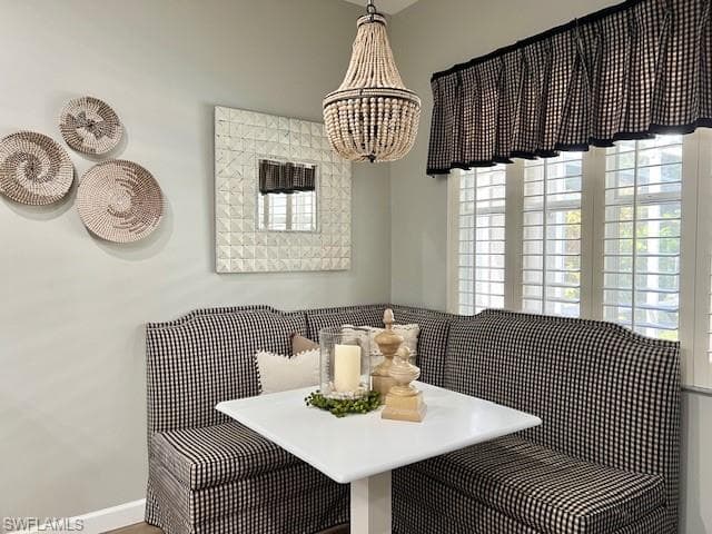 3411 Sandpiper Way, Naples, FL 34109-13