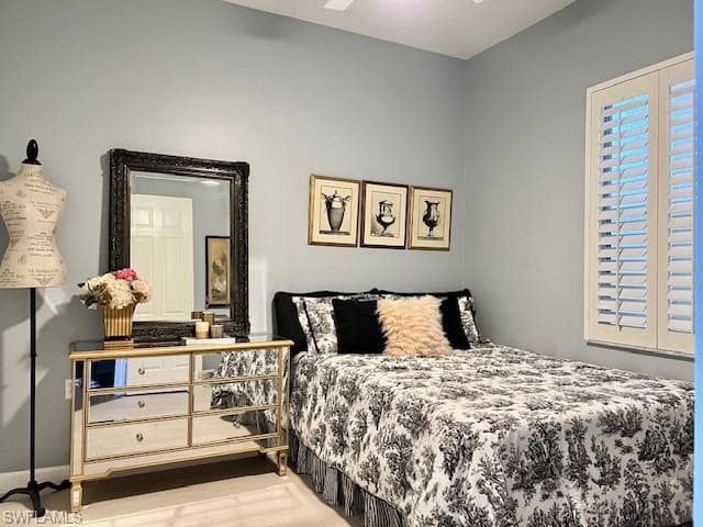 3411 Sandpiper Way, Naples, FL 34109-20