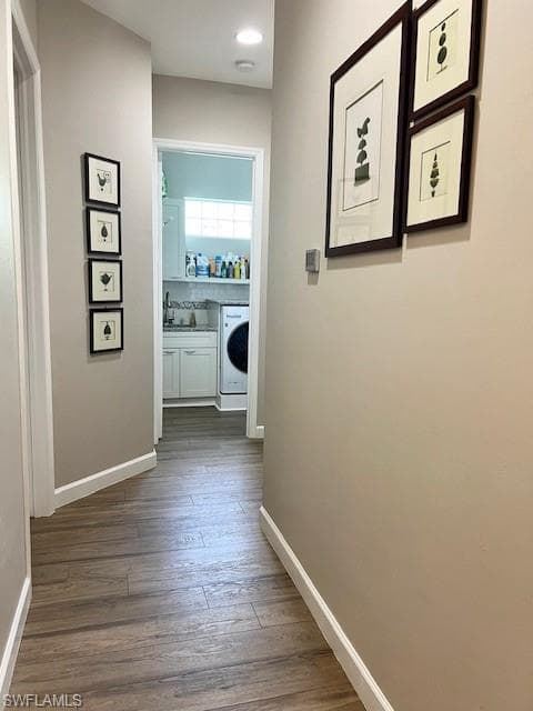 3411 Sandpiper Way, Naples, FL 34109-23