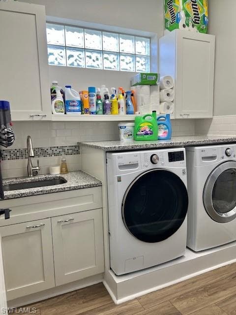 3411 Sandpiper Way, Naples, FL 34109-24