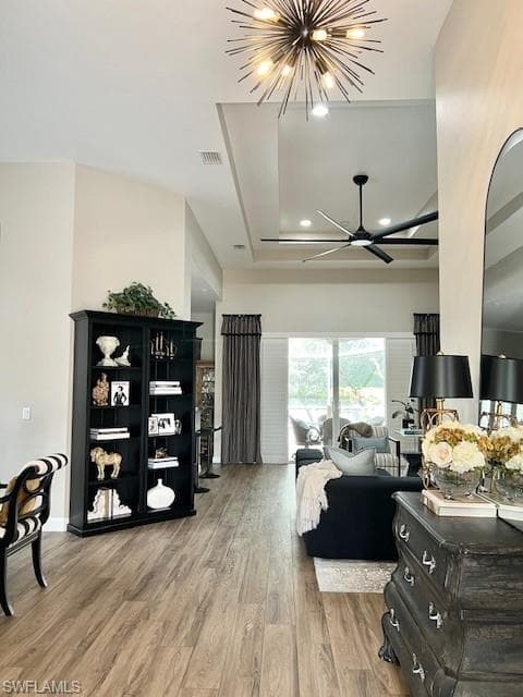 3411 Sandpiper Way, Naples, FL 34109-5