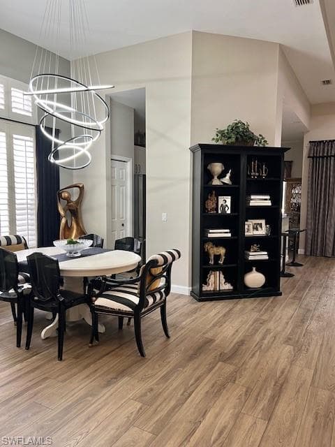 3411 Sandpiper Way, Naples, FL 34109-6