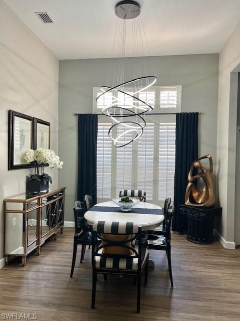 3411 Sandpiper Way, Naples, FL 34109-7