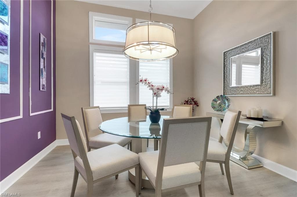 6257 Negril Isle Dr, Naples, FL 34113-16