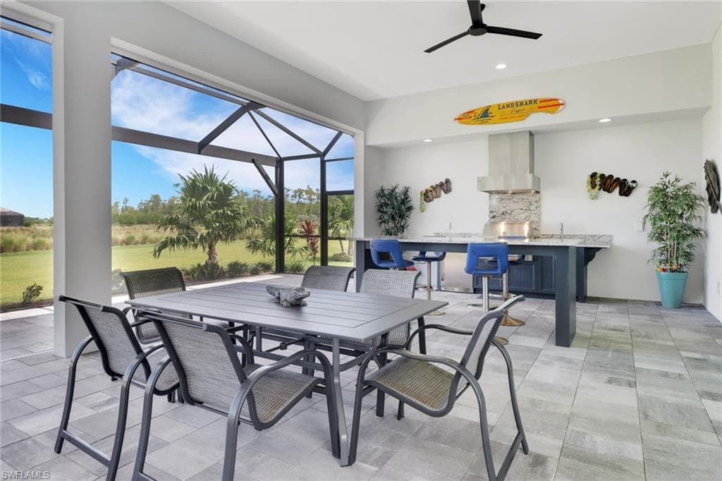 6257 Negril Isle Dr, Naples, FL 34113-25