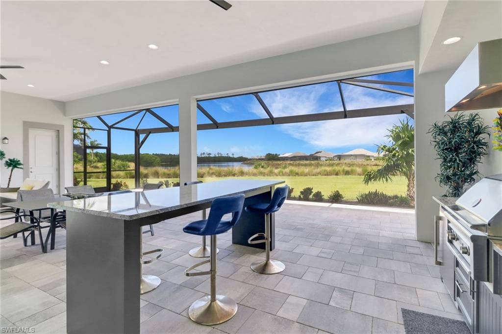 6257 Negril Isle Dr, Naples, FL 34113-27