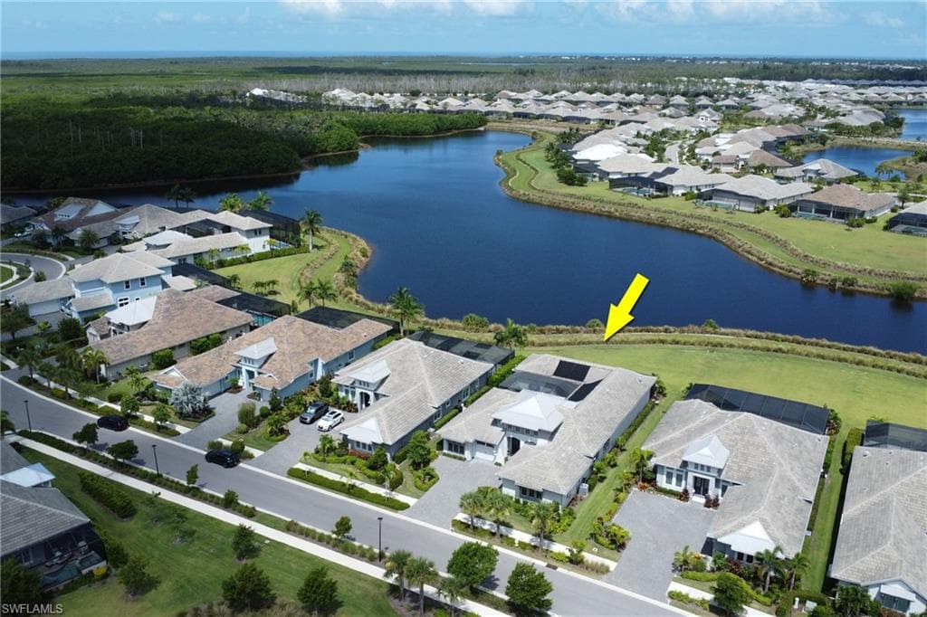 6257 Negril Isle Dr, Naples, FL 34113-30