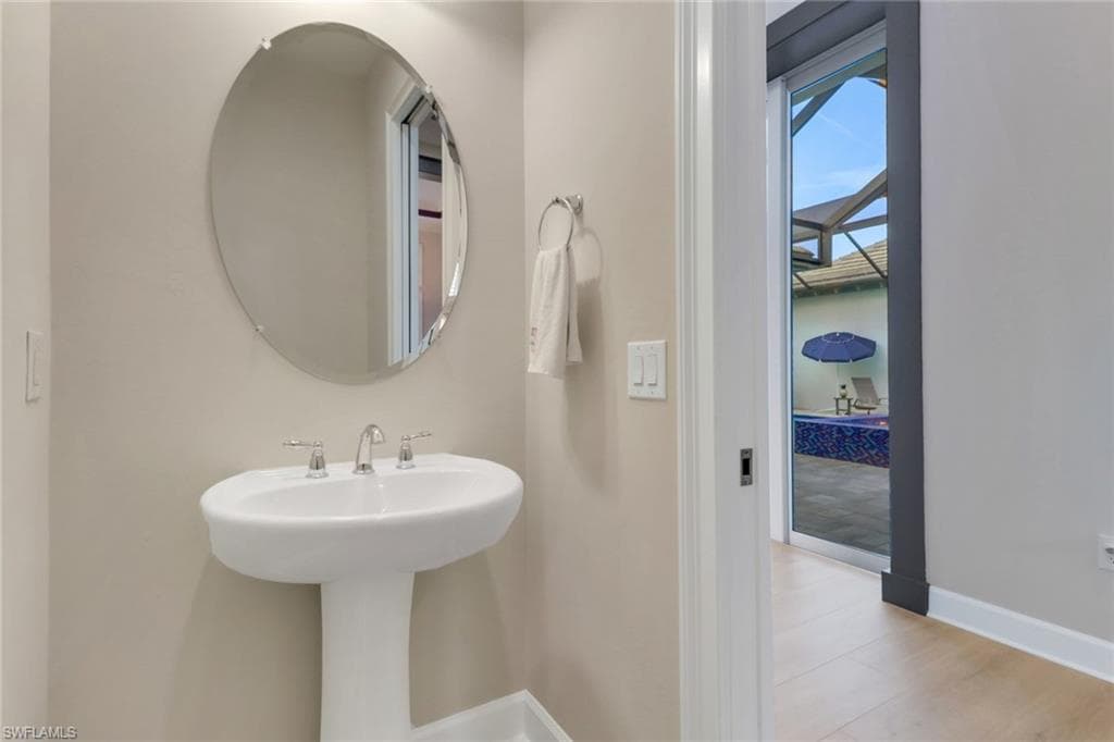 6257 Negril Isle Dr, Naples, FL 34113-34