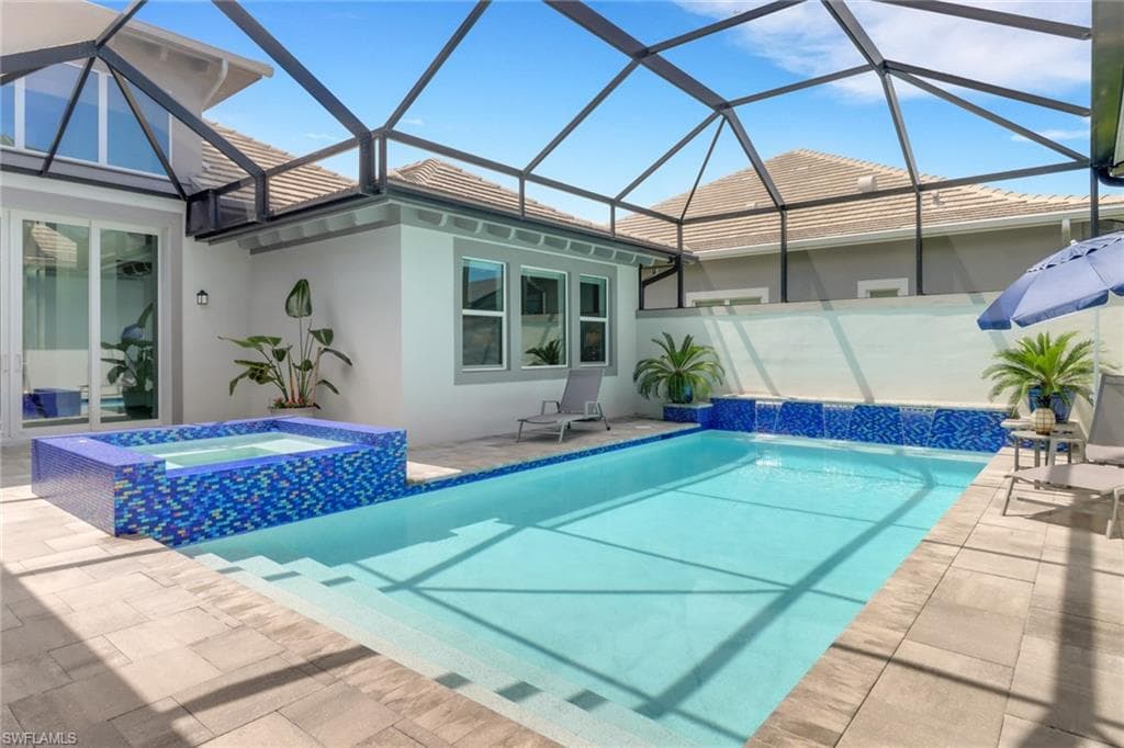 6257 Negril Isle Dr, Naples, FL 34113-2