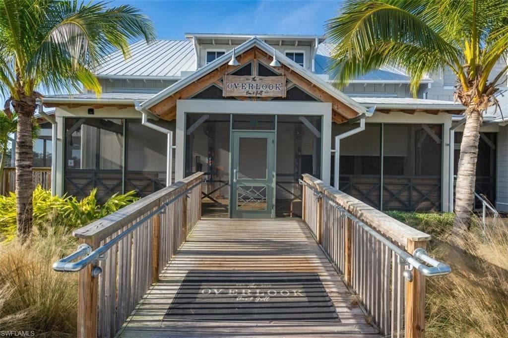 6257 Negril Isle Dr, Naples, FL 34113-41