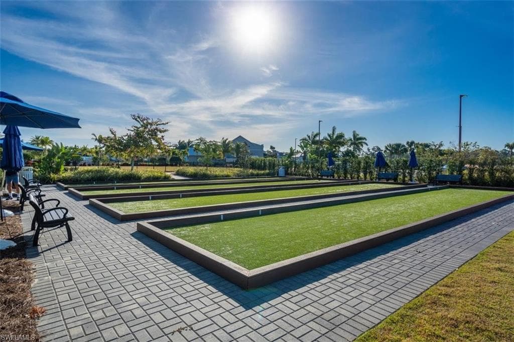 6257 Negril Isle Dr, Naples, FL 34113-43