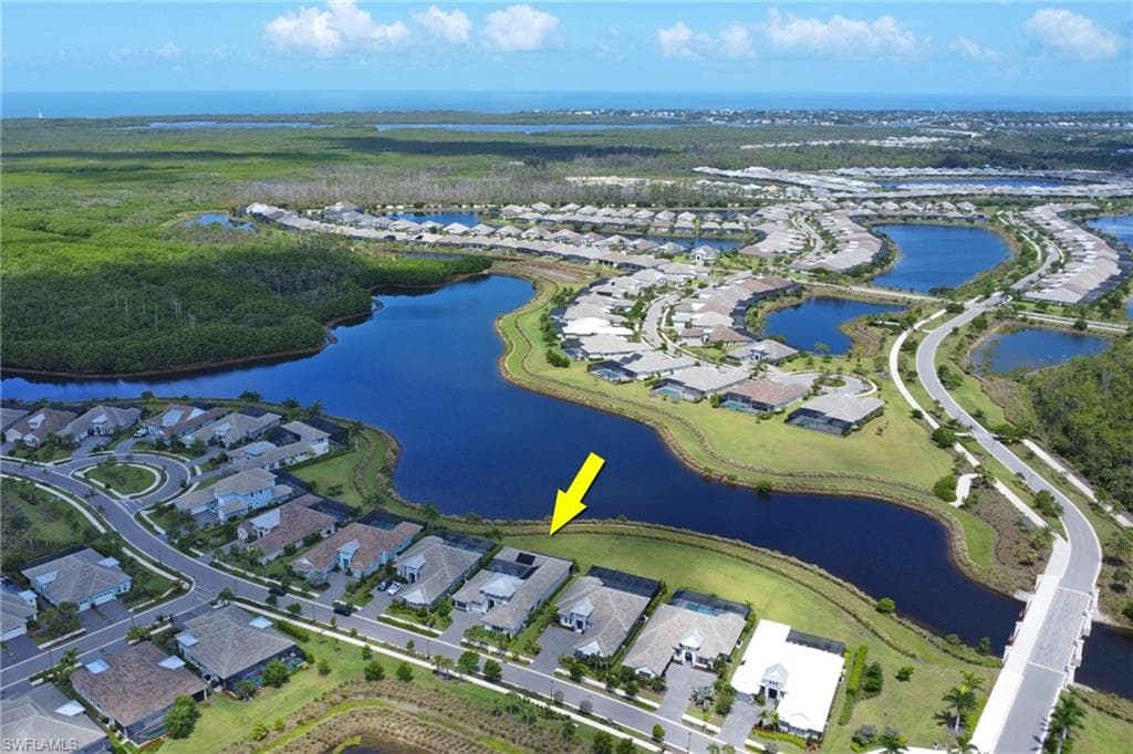 6257 Negril Isle Dr, Naples, FL 34113-45