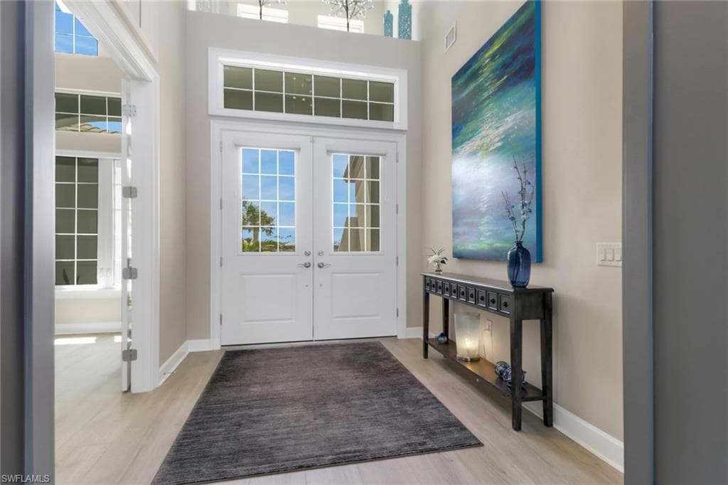 6257 Negril Isle Dr, Naples, FL 34113-5