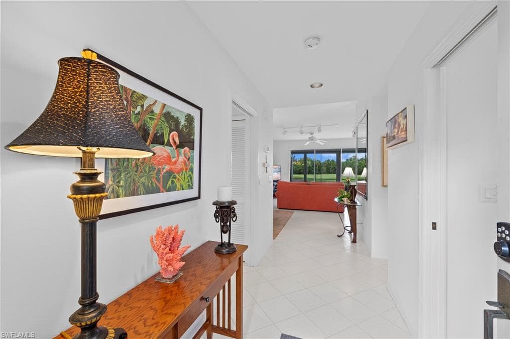 8291 Grand Palm Dr 4, Estero, FL 33967-9