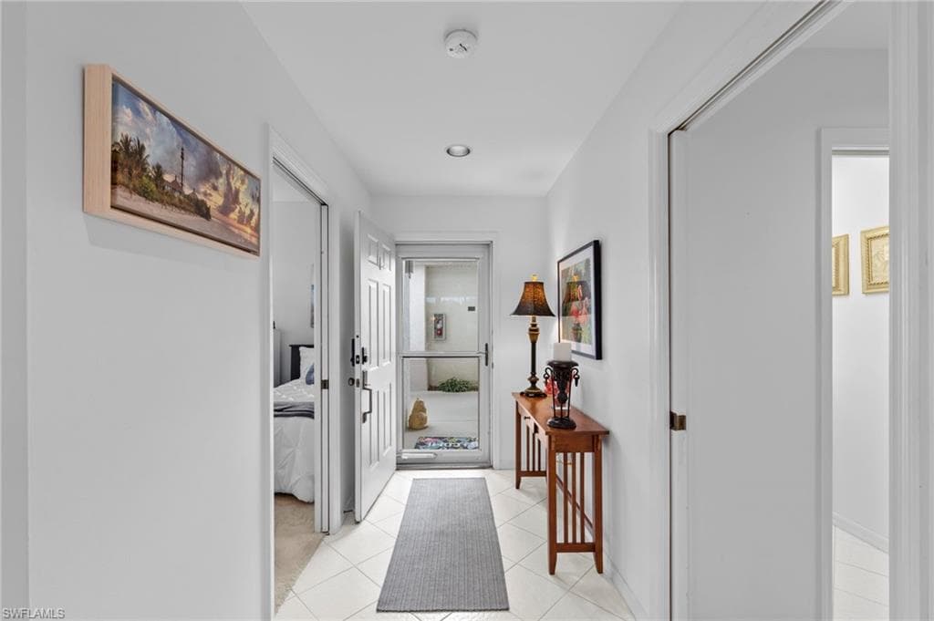 8291 Grand Palm Dr 4, Estero, FL 33967-10