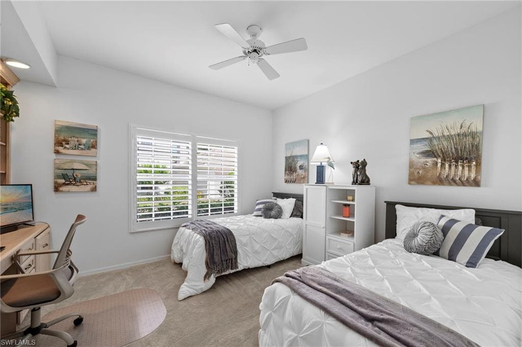 8291 Grand Palm Dr 4, Estero, FL 33967-11