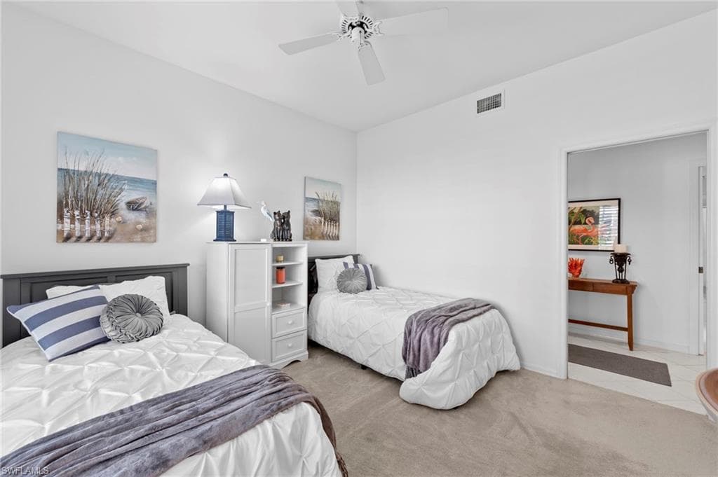 8291 Grand Palm Dr 4, Estero, FL 33967-12