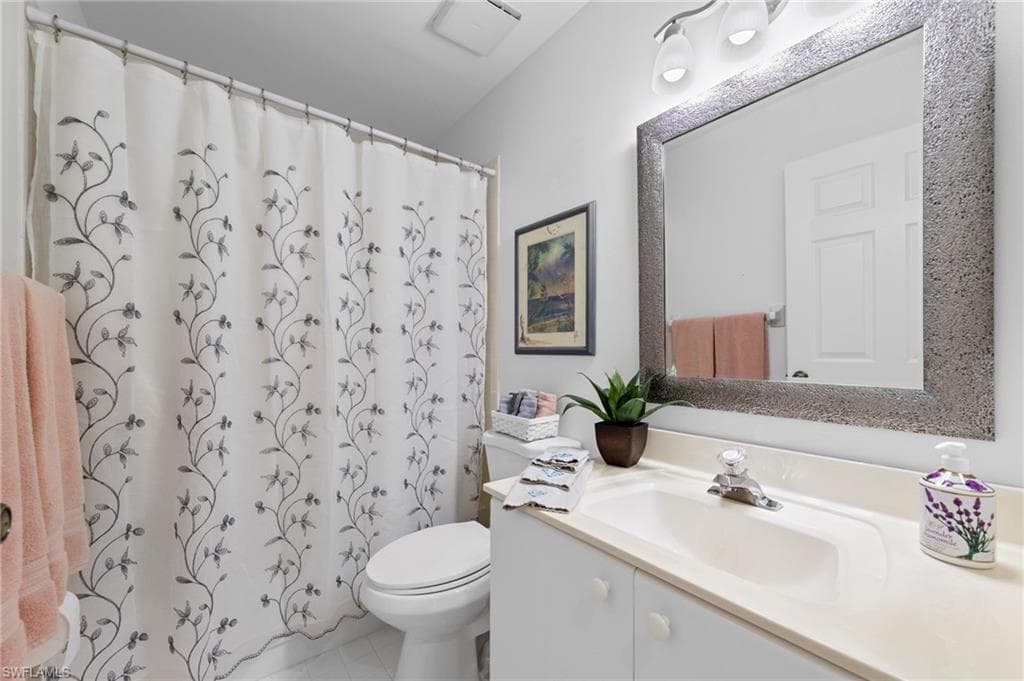 8291 Grand Palm Dr 4, Estero, FL 33967-13