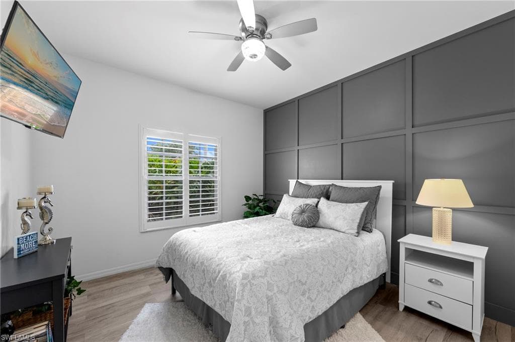 8291 Grand Palm Dr 4, Estero, FL 33967-14