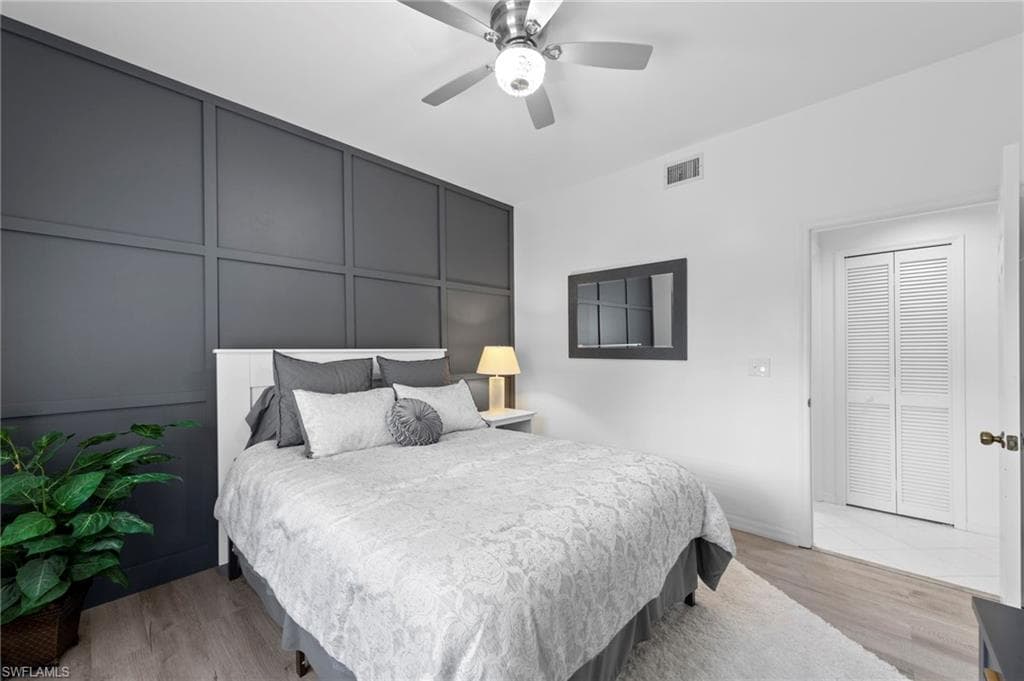 8291 Grand Palm Dr 4, Estero, FL 33967-15