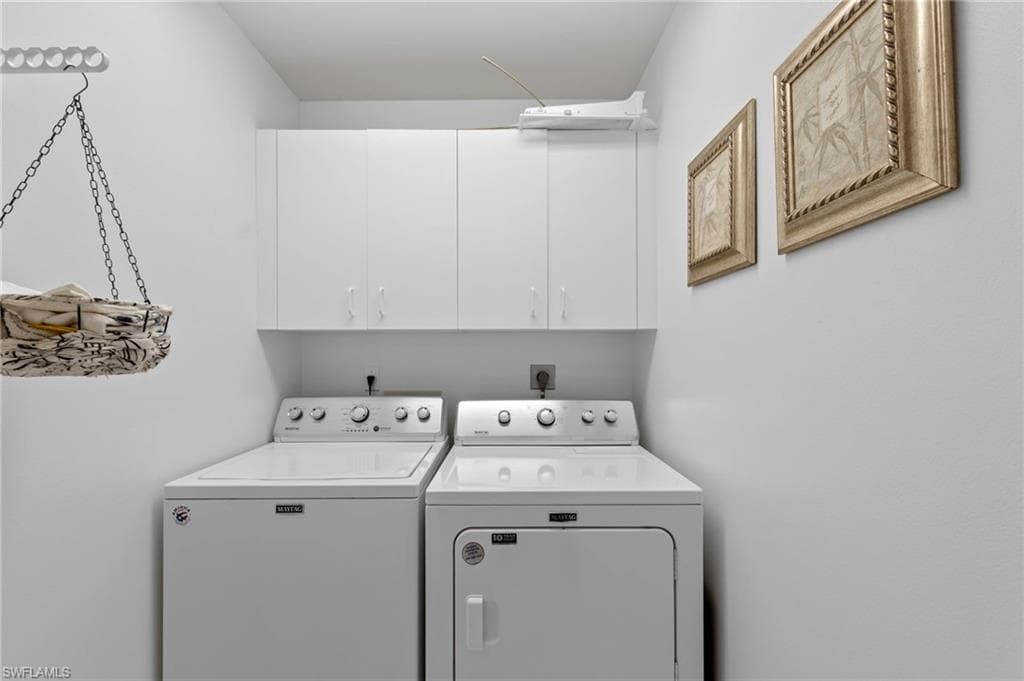 8291 Grand Palm Dr 4, Estero, FL 33967-16