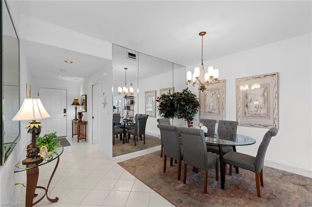 8291 Grand Palm Dr 4, Estero, FL 33967-18