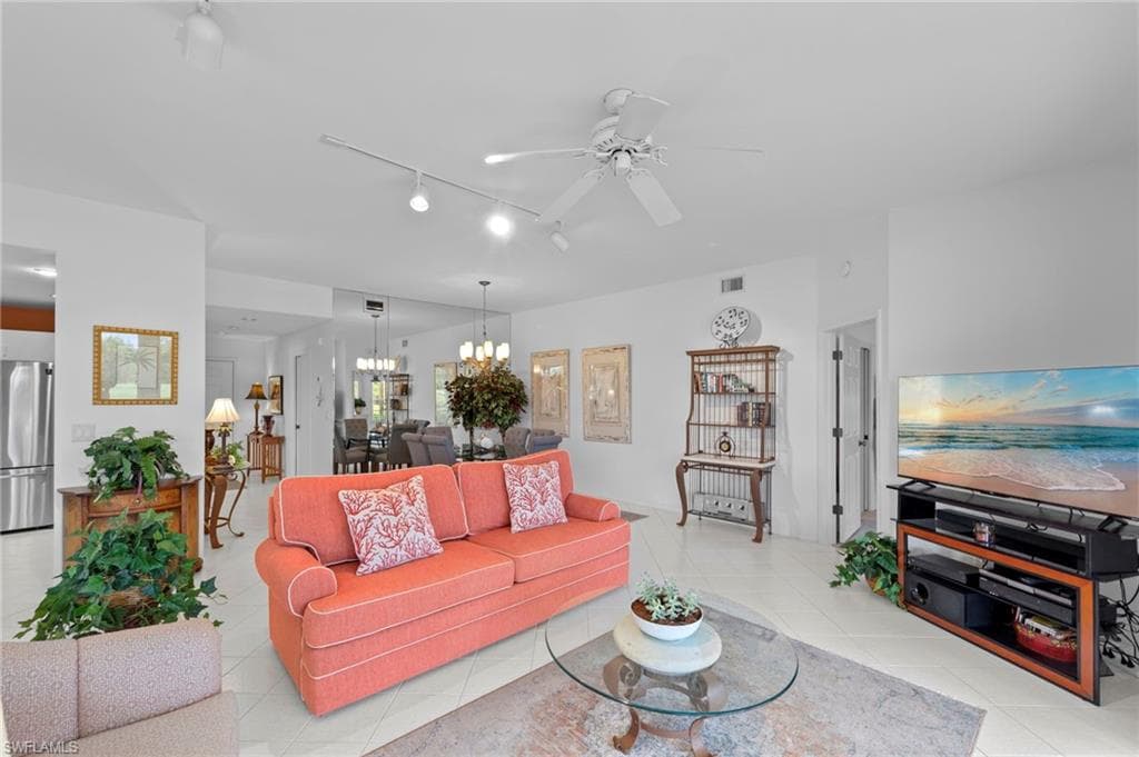 8291 Grand Palm Dr 4, Estero, FL 33967-22