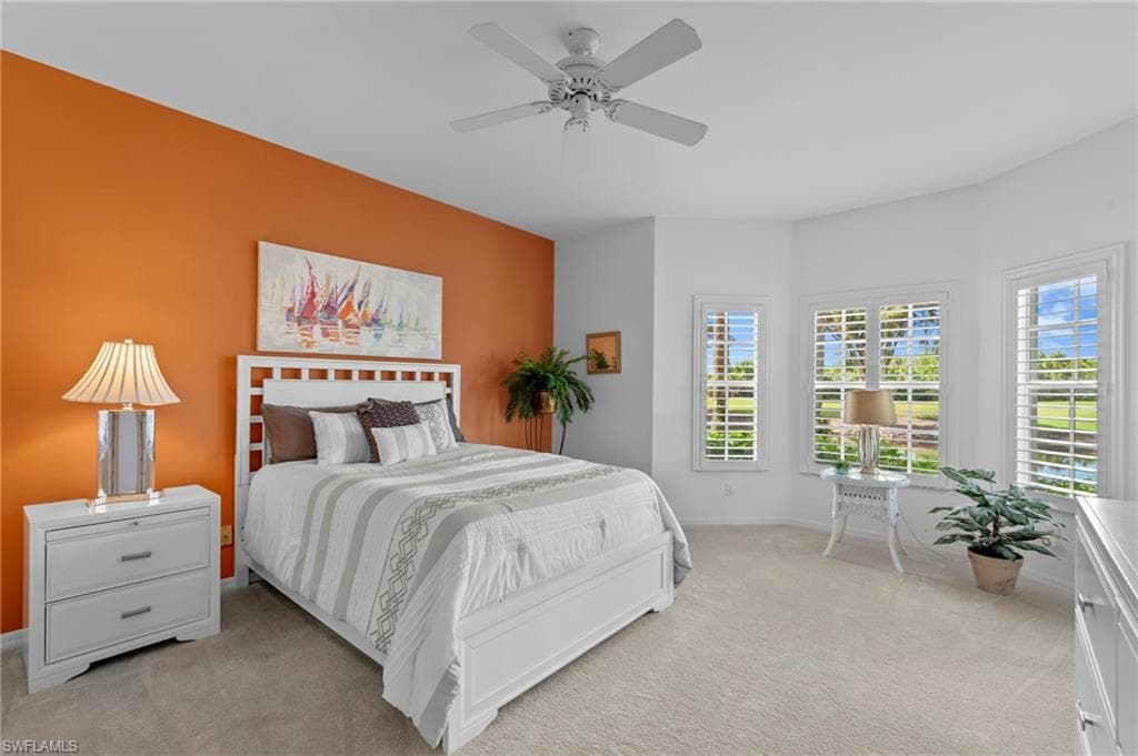 8291 Grand Palm Dr 4, Estero, FL 33967-28