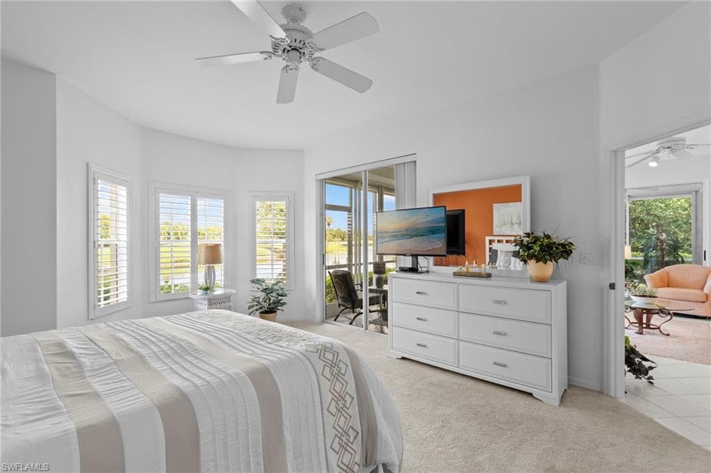 8291 Grand Palm Dr 4, Estero, FL 33967-29