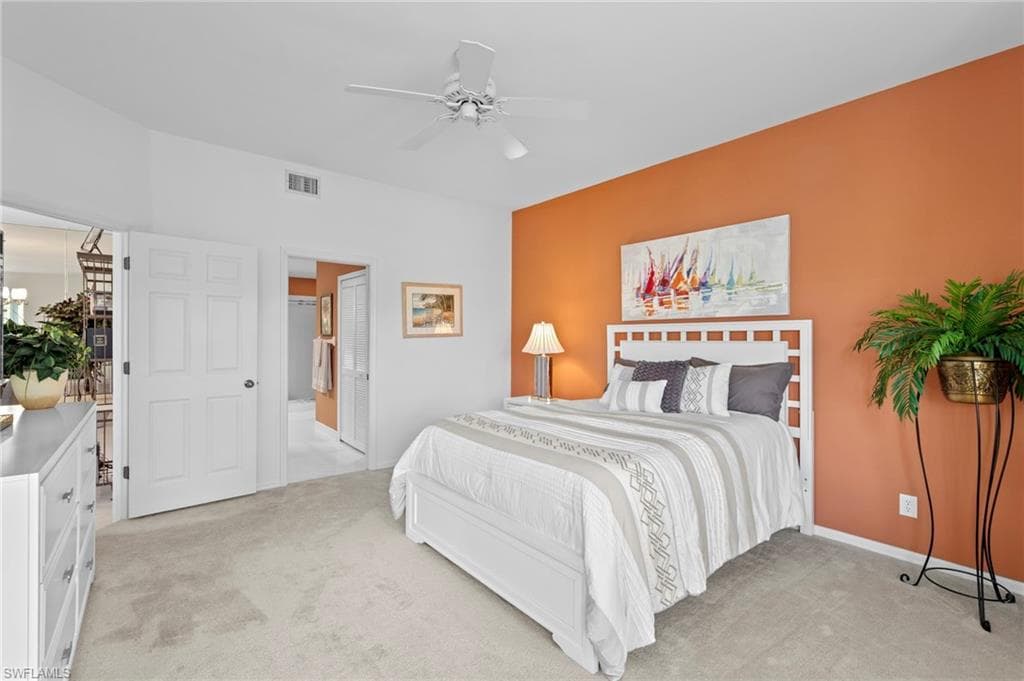 8291 Grand Palm Dr 4, Estero, FL 33967-30