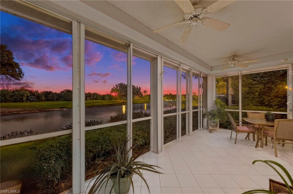 8291 Grand Palm Dr 4, Estero, FL 33967-33