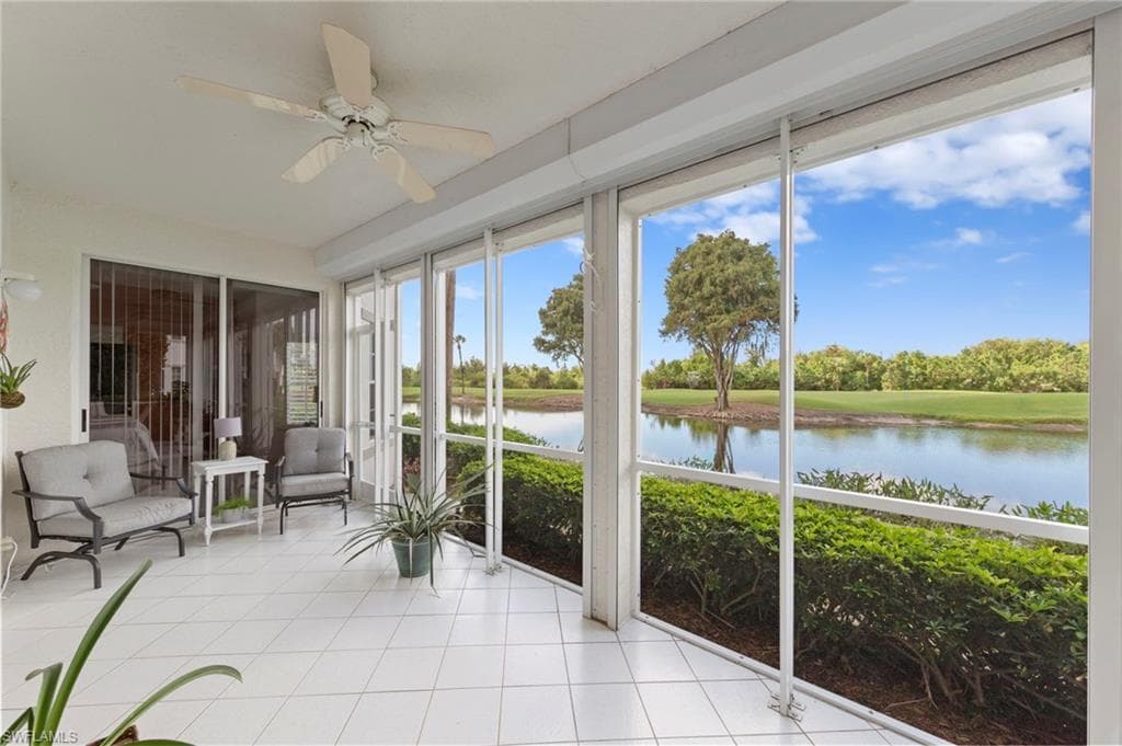 8291 Grand Palm Dr 4, Estero, FL 33967-36