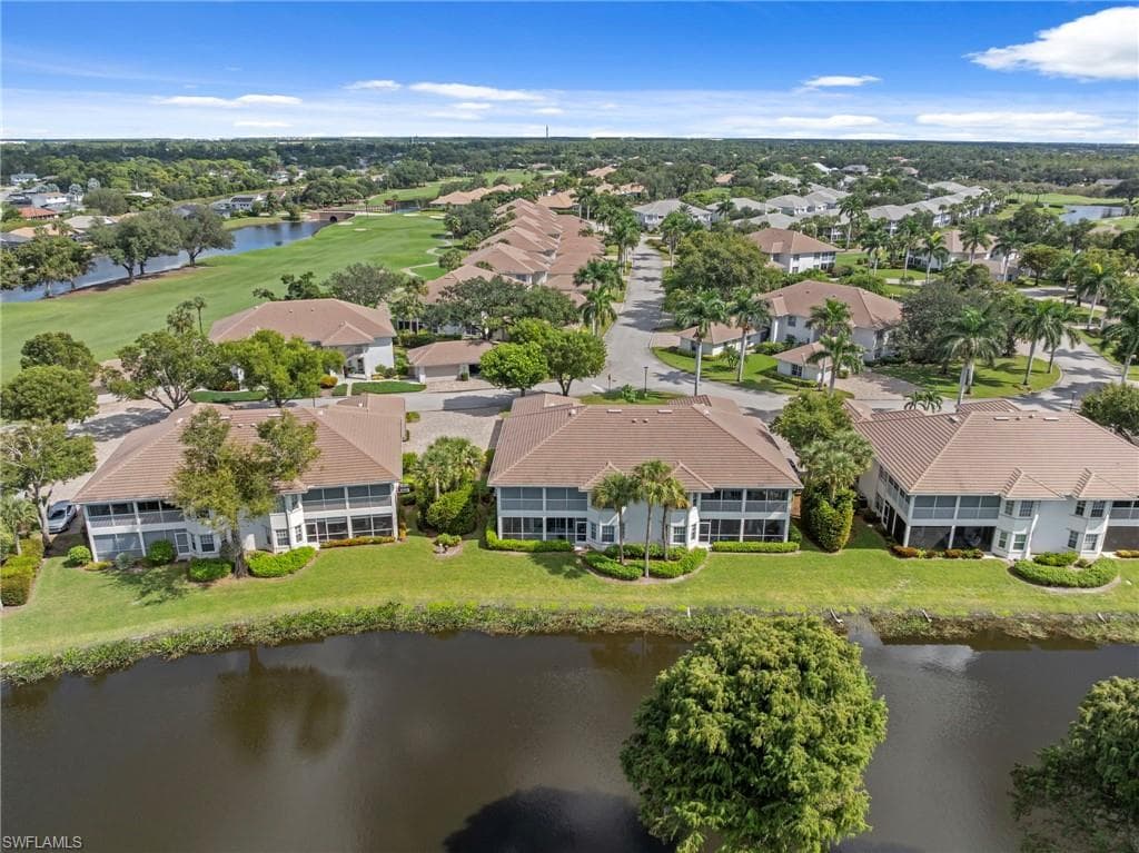 8291 Grand Palm Dr 4, Estero, FL 33967-39