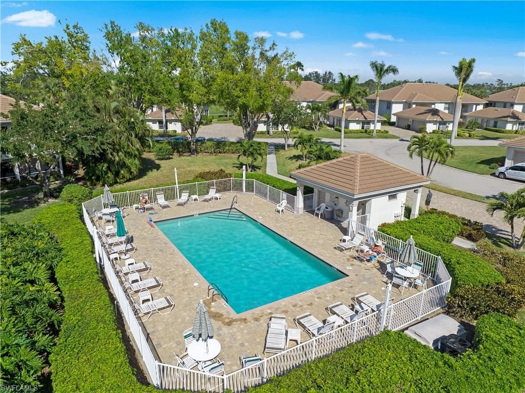 8291 Grand Palm Dr 4, Estero, FL 33967-41