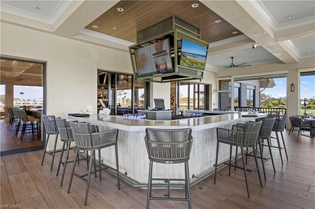 8291 Grand Palm Dr 4, Estero, FL 33967-45