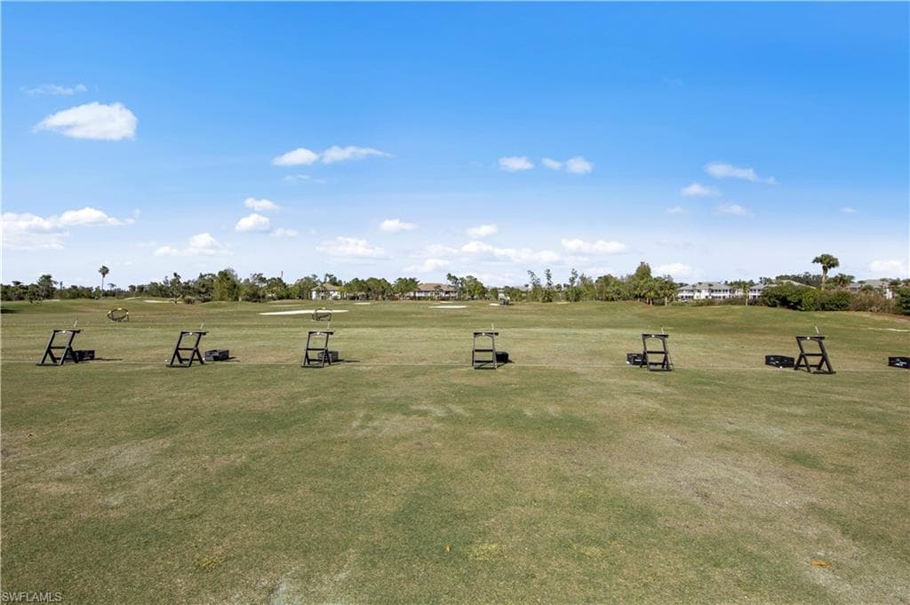 8291 Grand Palm Dr 4, Estero, FL 33967-46