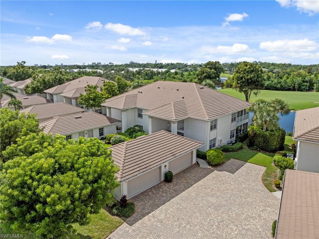 8291 Grand Palm Dr 4, Estero, FL 33967-6