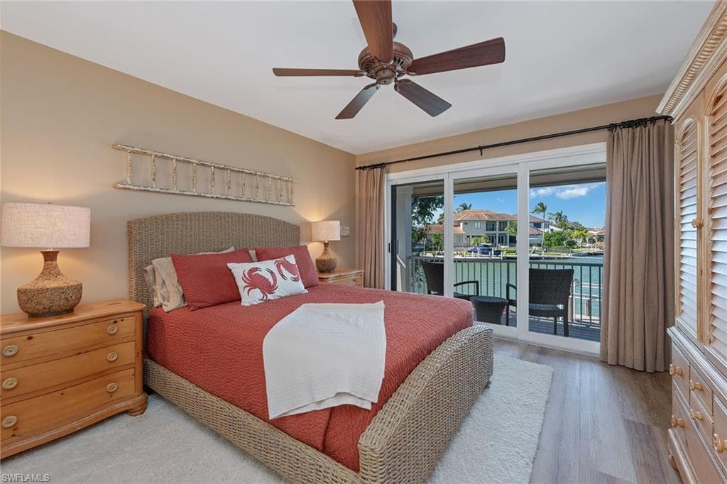 549 Tigertail Ct, Marco Island, FL 34145-20